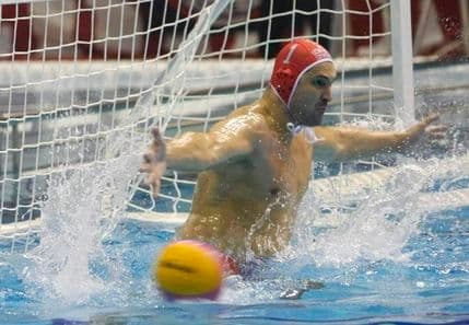 VIDEO: Šefik sa gola na gol savladao Radića! VIDEO: Šefik sa gola na gol savladao Radića!