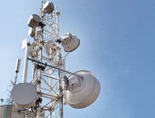 DOMAZETOVIĆ: Tri mjeseca nakon instalacije, dio opreme za digitalizaciju još ne radi DOMAZETOVIĆ: Tri mjeseca nakon instalacije, dio opreme za digitalizaciju još ne radi