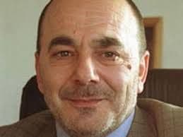 Miljanić: Ustavnim priznanjem do ulaska u Vladu Kosova Miljanić: Ustavnim priznanjem do ulaska u Vladu Kosova