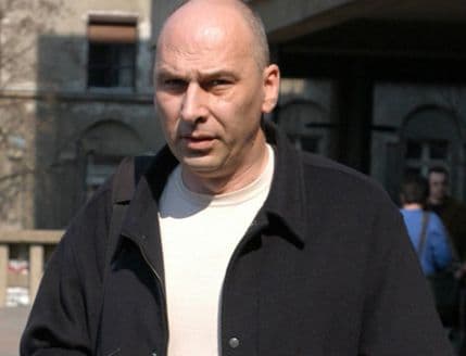 RODIĆ: Stroža pravila ne koče put do pravde RODIĆ: Stroža pravila ne koče put do pravde