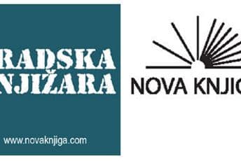 NAGRADNA IGRA ANALITIKE: Svetlana i Nada dobitnice knjiga