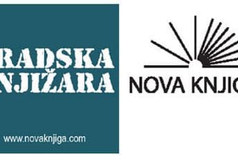 NAGRADNA IGRA ANALITIKE: Postanite dobitnici izdanja „Nove knjige“