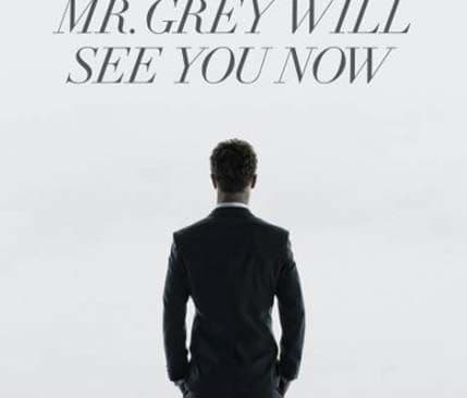 Svađa na setu filma „50 nijansi sivo“ Svađa na setu filma „50 nijansi sivo“