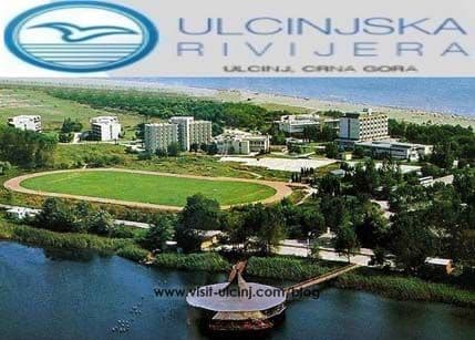 Gubitak HTP Ulcinjska rivijera 367 hiljada eura Gubitak HTP Ulcinjska rivijera 367 hiljada eura