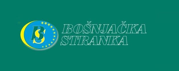 BS se zahvalila biračima u Ulcinju BS se zahvalila biračima u Ulcinju