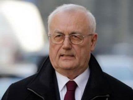 Perković prebačen u Nirnberg Perković prebačen u Nirnberg