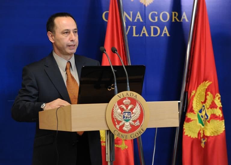 GRBOVIĆ: Višekratni uputi smanjiće muke pacijenata i ljekara GRBOVIĆ: Višekratni uputi smanjiće muke pacijenata i ljekara