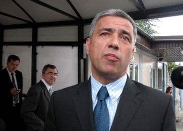 B92: Priveden Oliver Ivanović B92: Priveden Oliver Ivanović