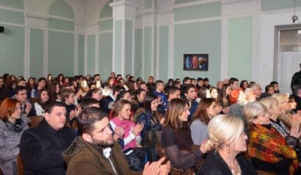 Alfandari: Obilježavanje Dana sjećanja na Holokaust nije znak da se svijet pokajao Alfandari: Obilježavanje Dana sjećanja na Holokaust nije znak da se svijet pokajao