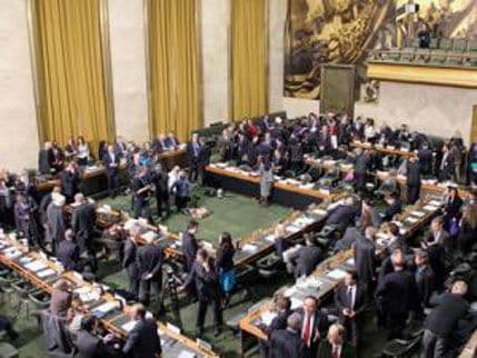 Bez napretka u pregovorima između sirijske vlade i opozicije Bez napretka u pregovorima između sirijske vlade i opozicije