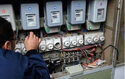 EPCG: Sjutra isključenja zbog radova na mreži EPCG: Sjutra isključenja zbog radova na mreži