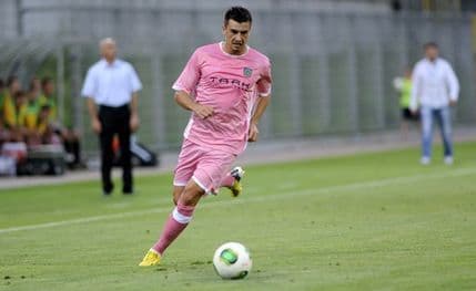 Božović u Sutjesci? Božović u Sutjesci?