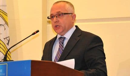 MUSTAFIĆ: BS se sprema za samostalan nastup u Podgorici MUSTAFIĆ: BS se sprema za samostalan nastup u Podgorici