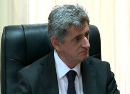 ĐURANOVIĆ: Uskoro tender za gradski kolektor ĐURANOVIĆ: Uskoro tender za gradski kolektor