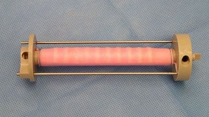 Kompanija iz Bostona razvija sintetičke organe Kompanija iz Bostona razvija sintetičke organe