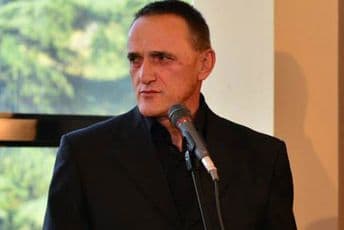 MIRKOVIĆ: Nadamo se svom prostoru od 2015. godine