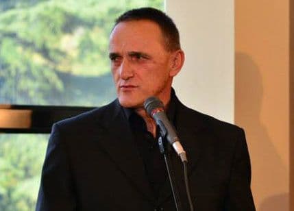 MIRKOVIĆ: Nadamo se svom prostoru od 2015. godine MIRKOVIĆ: Nadamo se svom prostoru od 2015. godine