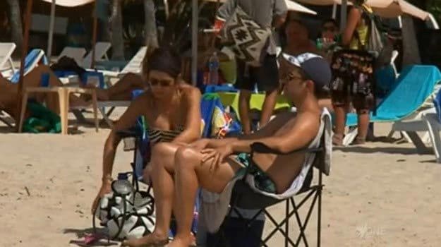 Najbolji zatvor na svijetu Najbolji zatvor na svijetu