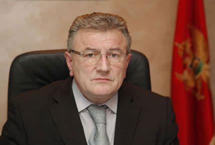 Ostavkom sam štitio lični i integritet Tužilaštva Ostavkom sam štitio lični i integritet Tužilaštva