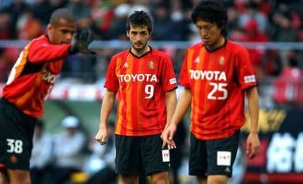 Burzanović ne dolazi u Vojvodinu Burzanović ne dolazi u Vojvodinu