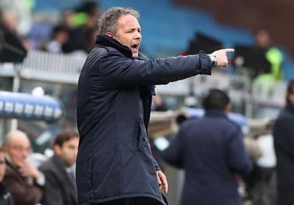 Mihajlović doveo Maksija Lopesa Mihajlović doveo Maksija Lopesa