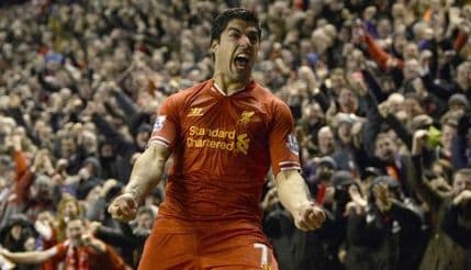 PL: Silni Liverpul, trijumf ''đavola'', kiks Arsenala PL: Silni Liverpul, trijumf ''đavola'', kiks Arsenala