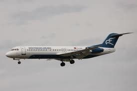 Još par dana do kraja zimske akcije Montenegro erlajnsa Još par dana do kraja zimske akcije Montenegro erlajnsa