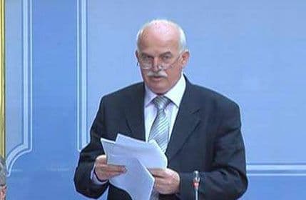 NIŠAVIĆ: SNP da nastupi samostalno u Bijelom Polju NIŠAVIĆ: SNP da nastupi samostalno u Bijelom Polju