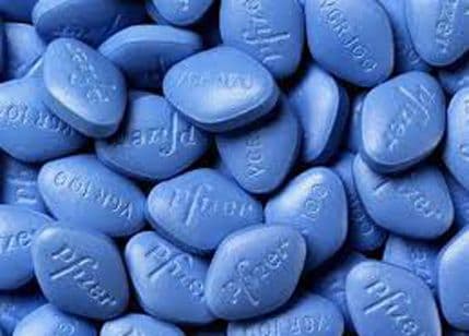 Umro u hotelu u Lučanima od prevelike količine vijagre Umro u hotelu u Lučanima od prevelike količine vijagre