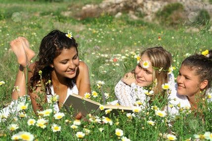 U pet koraka do sreće i zadovoljstva U pet koraka do sreće i zadovoljstva
