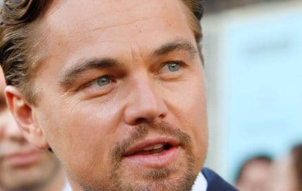 Nestala šestogodišnja nećaka Leonarda Dikaprija Nestala šestogodišnja nećaka Leonarda Dikaprija