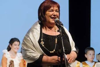 MILIĆ: Kotor Art, hercegnovski MFF i TV festival u Baru postaju javne ustanove