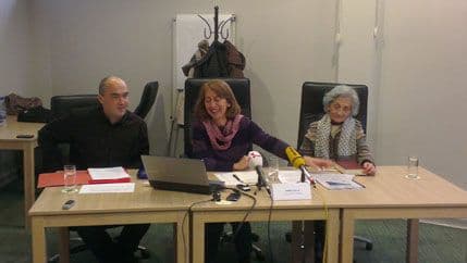 Nasljednici Zubera: Crna Gora da nam vrati bar dio imovine Nasljednici Zubera: Crna Gora da nam vrati bar dio imovine