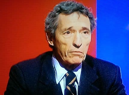 STEFANINI: Eventualni izostanak poziva za ulazak NATO je odlaganje, a ne neuspjeh CG STEFANINI: Eventualni izostanak poziva za ulazak NATO je odlaganje, a ne neuspjeh CG