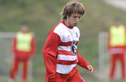 Mugoša u Mogrenu Mugoša u Mogrenu