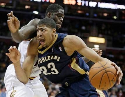 NBA: Lejkersi na dnu, Poraz Spursa NBA: Lejkersi na dnu, Poraz Spursa