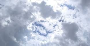 Danas oblačno sa slabim padavinama Danas oblačno sa slabim padavinama