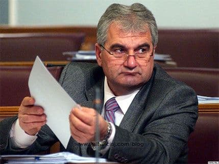 SINIŠTAJ: Osnova nove vlasti u Ulcinju da budu nacionalne stranke SINIŠTAJ: Osnova nove vlasti u Ulcinju da budu nacionalne stranke