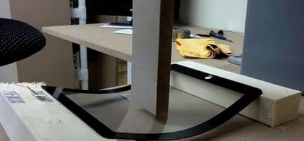 Proizvedeno super-staklo, 200 puta jače od standardnog Proizvedeno super-staklo, 200 puta jače od standardnog