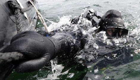 Ispod Baltika pronađena švedska Atlantida Ispod Baltika pronađena švedska Atlantida