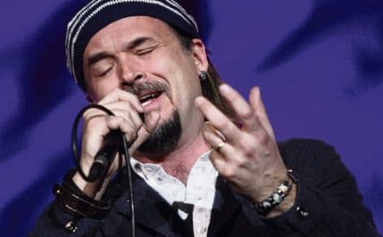 Izmjena saobraćaja u Herceg Novom zbog koncerta Džibonija Izmjena saobraćaja u Herceg Novom zbog koncerta Džibonija