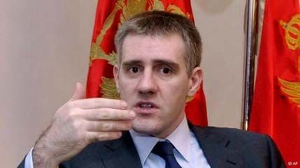 Intenzivnija saradnja sa Bavarskom Intenzivnija saradnja sa Bavarskom