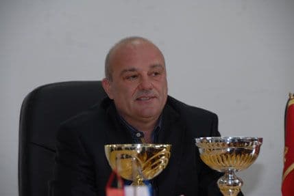 Završena prijava radova za Međunarodnu konferenciju "Sportska dostignuća" Završena prijava radova za Međunarodnu konferenciju "Sportska dostignuća"