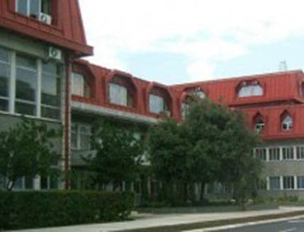 Studentsko vijeće FPN: Nađena zamjena za predmete Bešića Studentsko vijeće FPN: Nađena zamjena za predmete Bešića