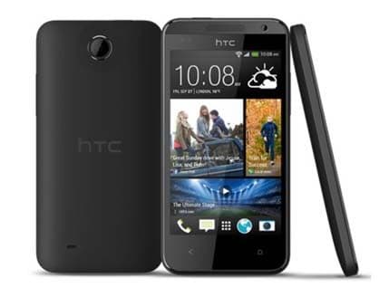 Otkriveni detalji HTC-ovog novog smartphonea Desire 310 Otkriveni detalji HTC-ovog novog smartphonea Desire 310