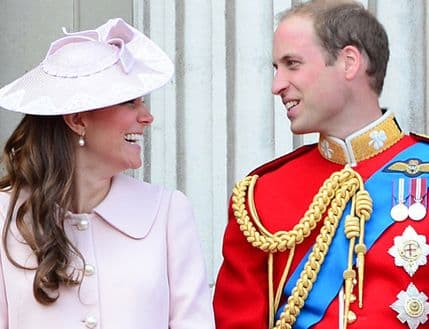 Pogledajte: Kejt Midlton kakvu još nijeste vidjeli Pogledajte: Kejt Midlton kakvu još nijeste vidjeli