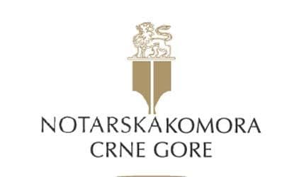 Notarska komora: Uprava za nekretnine ažurnija u radu Notarska komora: Uprava za nekretnine ažurnija u radu