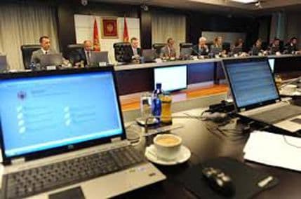 Usvojen Agrobudžet vrijedan 20,4 miliona eura Usvojen Agrobudžet vrijedan 20,4 miliona eura