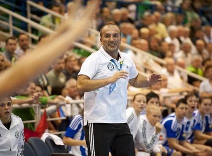 Kreće LŠ, Budućnost ide Đeru, ADŽIĆ: Jedva čekamo meč! Kreće LŠ, Budućnost ide Đeru, ADŽIĆ: Jedva čekamo meč!