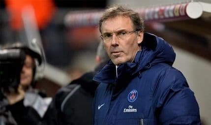 UEFA kaznila Lorana Blana UEFA kaznila Lorana Blana